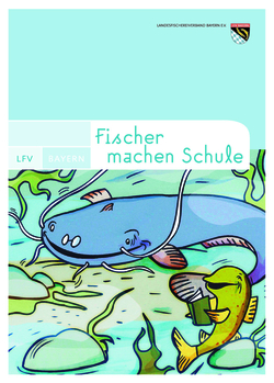 FMS Mappe