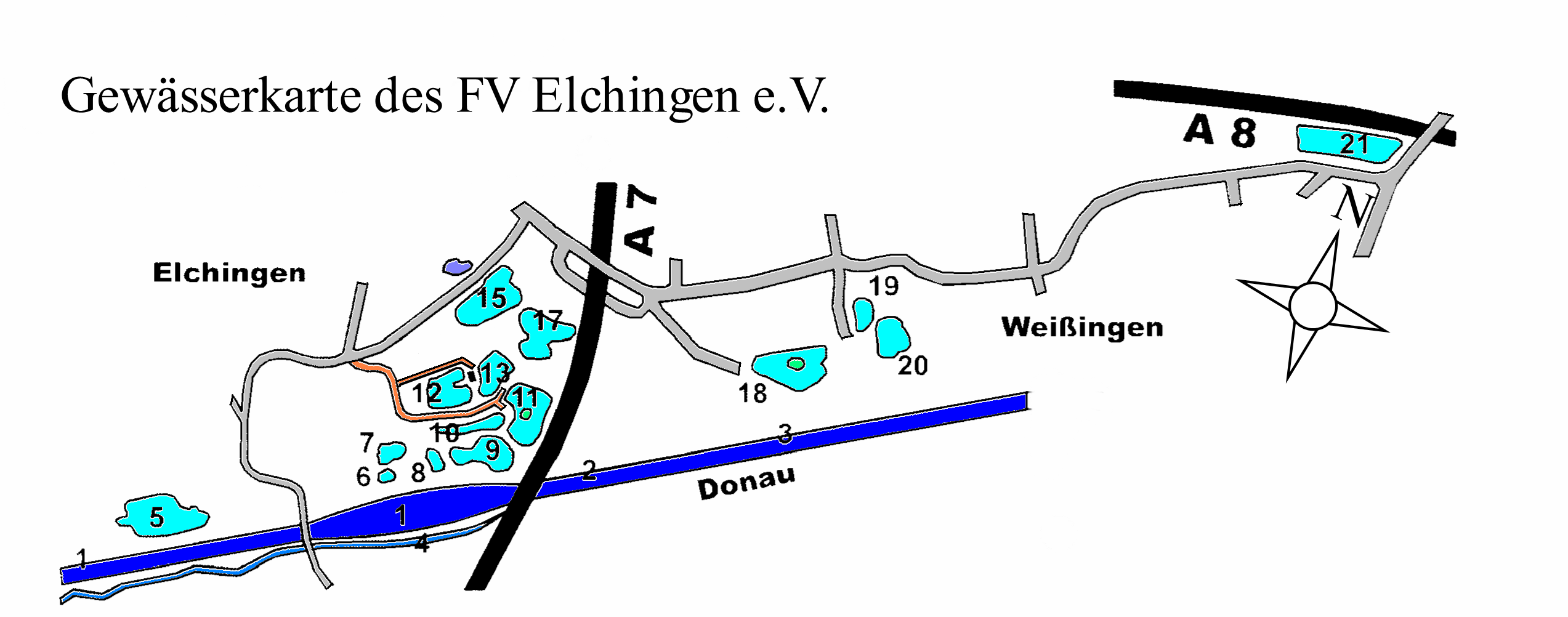 Gewaesserkarte_01
